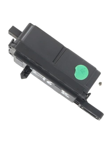 Antenne BMW SERIE 1 F20 PHASE 1 Diesel