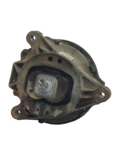 Support moteur droit BMW SERIE 1 F20 PHASE 1 Diesel 2