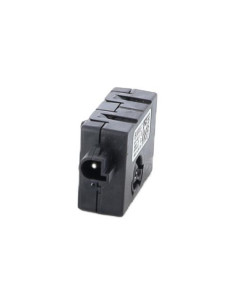 Antenne BMW SERIE 1 F20 PHASE 1 Diesel 2