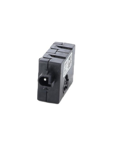 Antenne BMW SERIE 1 F20 PHASE 1 Diesel