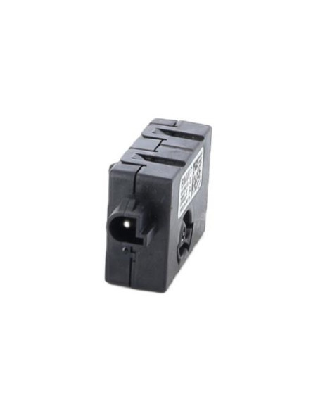 Antenne BMW SERIE 1 F20 PHASE 1 Diesel