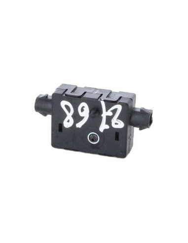 Antenne BMW SERIE 1 F20 PHASE 1 Diesel
