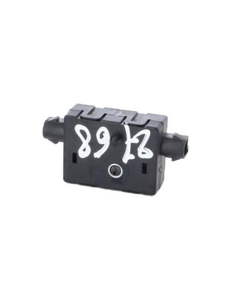 Antenne BMW SERIE 1 F20 PHASE 1 Diesel