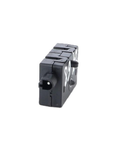 Antenne BMW SERIE 1 F20 PHASE 1 Diesel