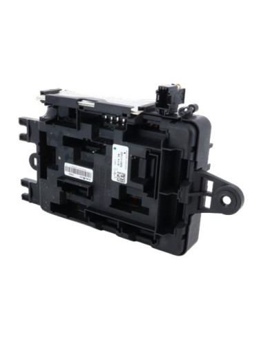 Porte fusible BMW SERIE 1 F20 PHASE 1 Diesel