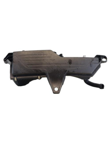 Boite a air BMW SERIE 1 F20 PHASE 1 Diesel