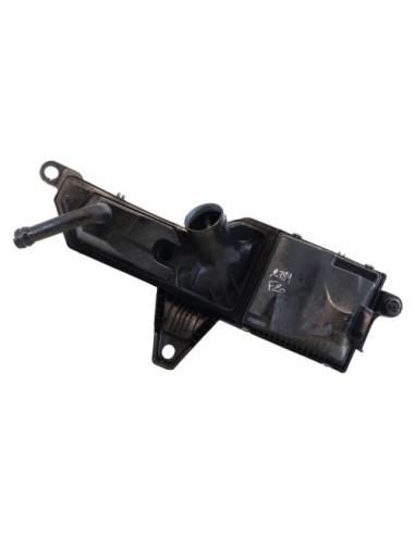 Boite a air BMW SERIE 1 F20 PHASE 1 Diesel