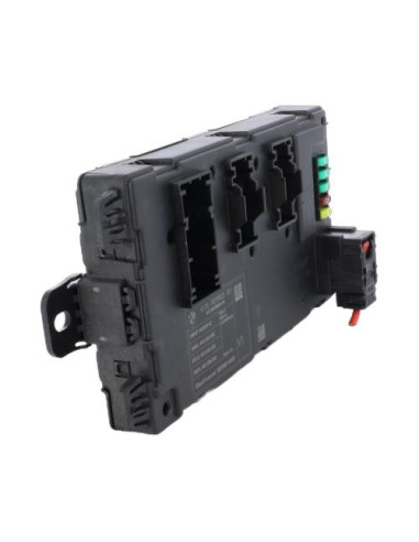 Porte fusible BMW SERIE 1 F20 PHASE 1 Diesel