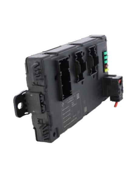 Porte fusible BMW SERIE 1 F20 PHASE 1 Diesel