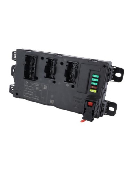 Porte fusible BMW SERIE 1 F20 PHASE 1 Diesel