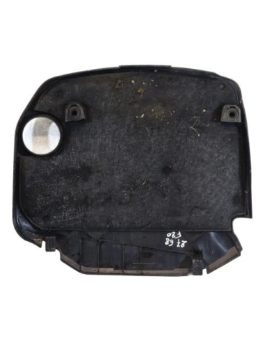 Cache moteur  BMW SERIE 1 F20 PHASE 1 Diesel