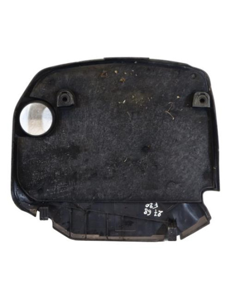 Cache moteur  BMW SERIE 1 F20 PHASE 1 Diesel