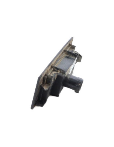 Eclairage de plaque BMW SERIE 1 F20 PHASE 1 Diesel