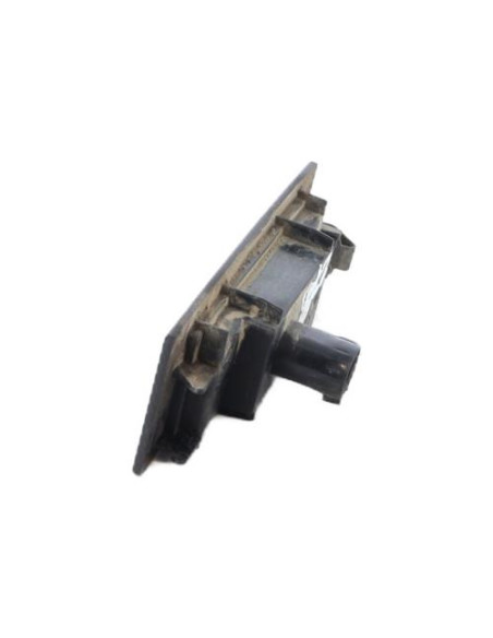 Eclairage de plaque BMW SERIE 1 F20 PHASE 1 Diesel