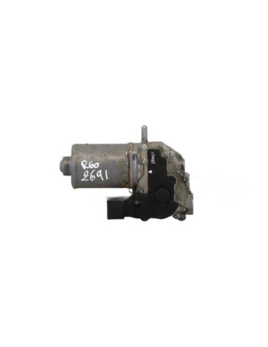 Mecanisme d'essuie glace MINI MINI 2 R60 COUNTRYMAN BREAK Essence