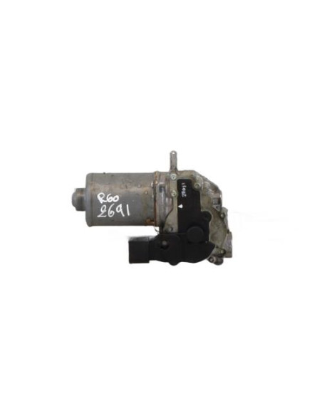 Mecanisme d'essuie glace MINI MINI 2 R60 COUNTRYMAN BREAK Essence