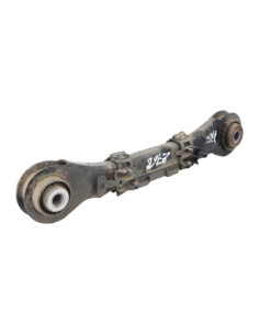 Bras de suspension arriere gauche BMW SERIE 1 F20 PHASE 1 Diesel 2