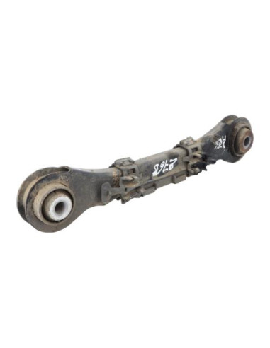 Bras de suspension arriere gauche BMW SERIE 1 F20 PHASE 1 Diesel
