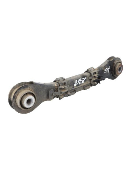 Bras de suspension arriere gauche BMW SERIE 1 F20 PHASE 1 Diesel