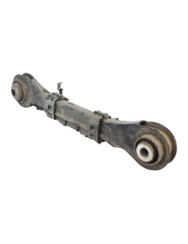 Bras de suspension arriere gauche BMW SERIE 1 F20 PHASE 1 Diesel