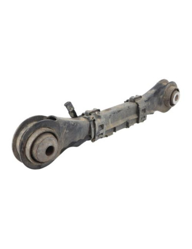 Bras de suspension arriere gauche BMW SERIE 1 F20 PHASE 1 Diesel