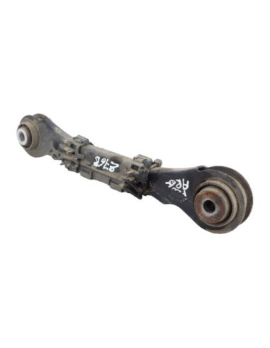 Bras de suspension arriere gauche BMW SERIE 1 F20 PHASE 1 Diesel