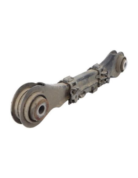Bras de suspension superieur arriere droit BMW SERIE 1 F20 PHASE 1 Diesel