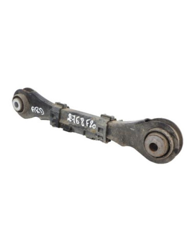 Bras de suspension superieur arriere droit BMW SERIE 1 F20 PHASE 1 Diesel