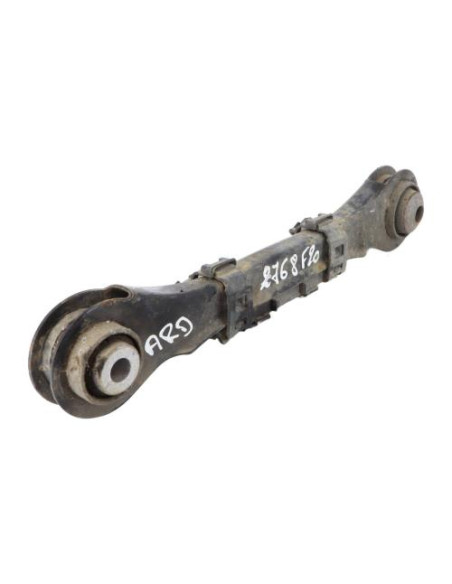 Bras de suspension superieur arriere droit BMW SERIE 1 F20 PHASE 1 Diesel