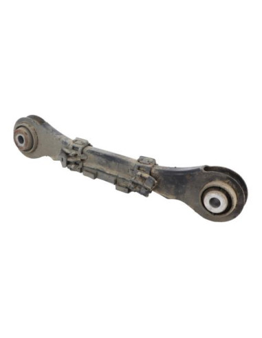 Bras de suspension superieur arriere droit BMW SERIE 1 F20 PHASE 1 Diesel
