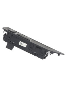 Bouton/Interrupteur BMW SERIE 1 F20 PHASE 1 Diesel