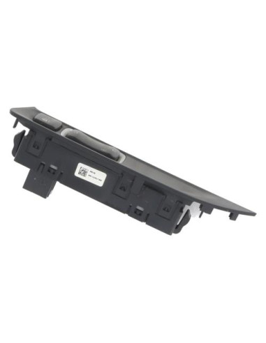 Bouton/Interrupteur BMW SERIE 1 F20 PHASE 1 Diesel