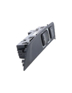 Bouton/Interrupteur BMW SERIE 1 F20 PHASE 1 Diesel 2