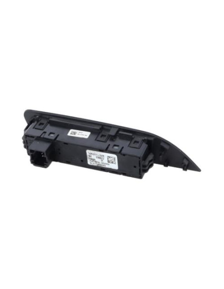 Bouton/Interrupteur BMW SERIE 1 F20 PHASE 1 Diesel