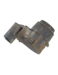 Capteur aide au stationnement MINI MINI 2 R60 COUNTRYMAN BREAK Diesel 2