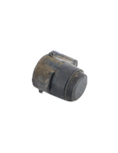 Capteur aide au stationnement MINI MINI 2 R60 COUNTRYMAN BREAK Diesel