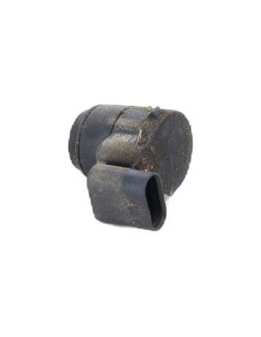 Capteur aide au stationnement MINI MINI 2 R60 COUNTRYMAN BREAK Diesel