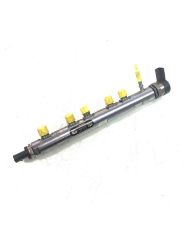Rampe injection BMW SERIE 3 E90 PHASE 2 Diesel