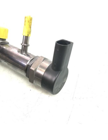 Rampe injection BMW SERIE 3 E90 PHASE 2 Diesel