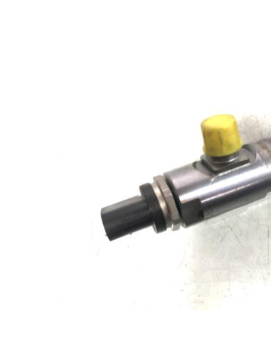 Rampe injection BMW SERIE 3 E90 PHASE 2 Diesel