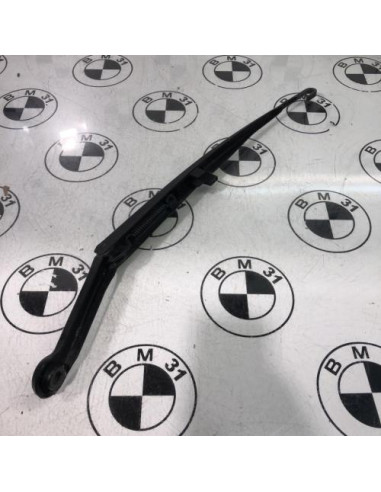 Bras essuie glace avant gauche BMW SERIE 3 E46 PHASE 2 Diesel