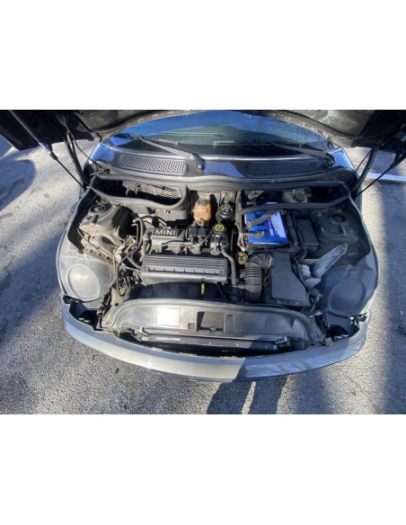 Longeron MINI MINI 1 R50/R53 PHASE 1 Essence