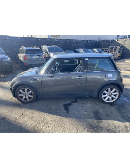 Tableau de bord MINI MINI 1 R50/R53 PHASE 1 Essence