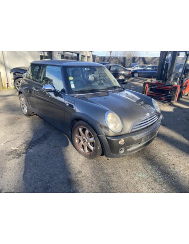 Triangle avant droit MINI MINI 1 R50/R53 PHASE 1 Essence