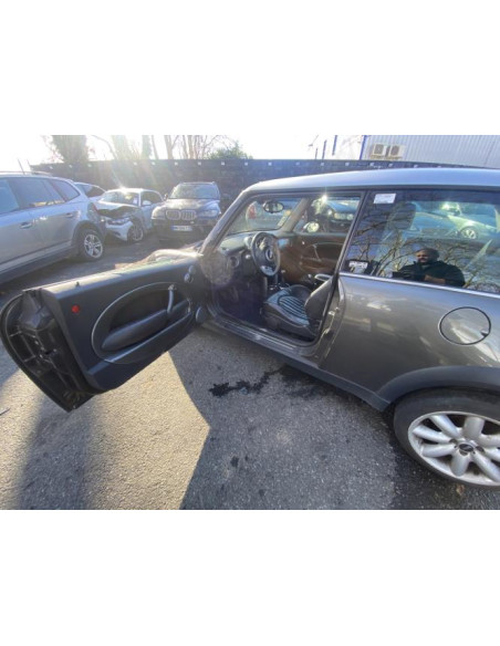 Injecteurs MINI MINI 1 R50/R53 PHASE 1 Essence