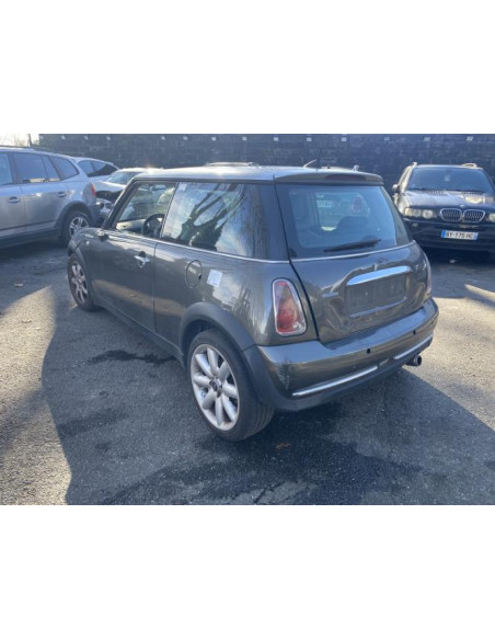 Moteur MINI MINI 1 R50/R53 PHASE 1 Essence