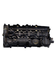 Couvre culasse BMW SERIE 1 F20 PHASE 1 Diesel