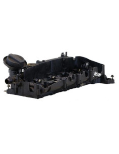 Couvre culasse BMW SERIE 1 F20 PHASE 1 Diesel 2