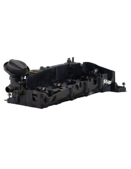 Couvre culasse BMW SERIE 1 F20 PHASE 1 Diesel