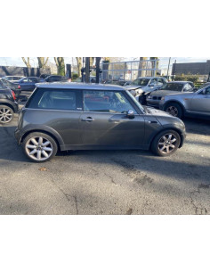 Vitre avant droit MINI MINI 1 R50/R53 PHASE 1 Essence